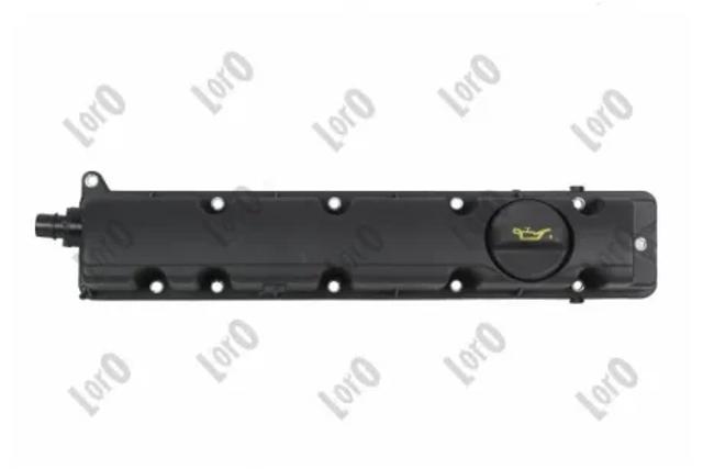 Крышка клапанная 12300037 DEPO
