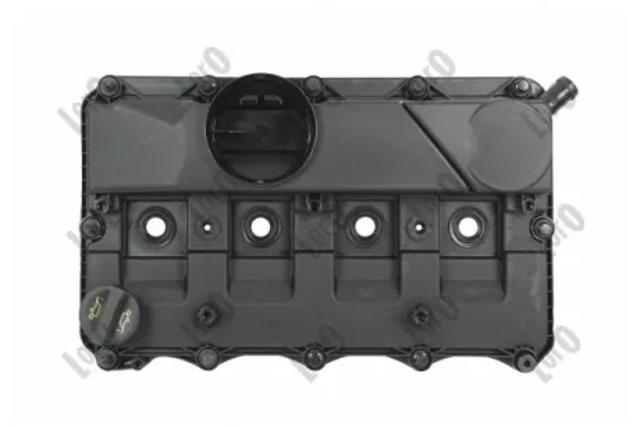 Крышка клапанов 12300044 DEPO