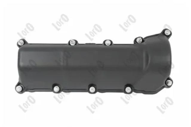 Крышка клапанная, правая 12300093 DEPO