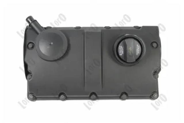 Крышка клапанная 12300105 DEPO