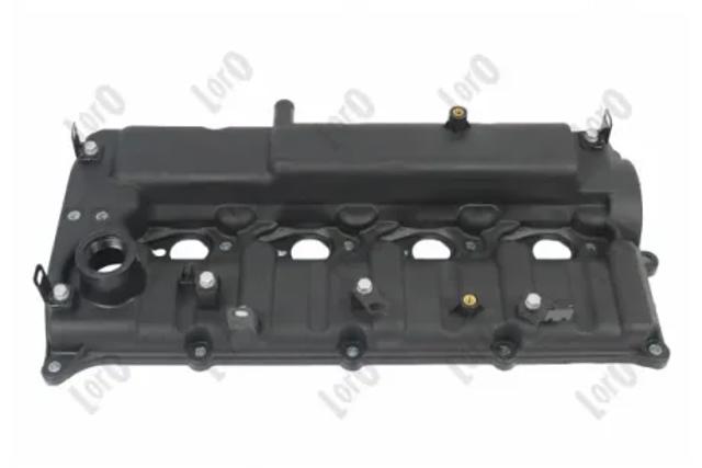 Крышка клапанная 12300111 DEPO