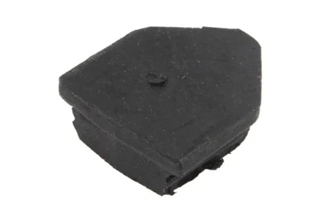 Крышка ГБЦ 12310 FEBI