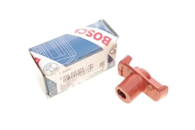 Бегунок трамблера 1234332273 BOSCH