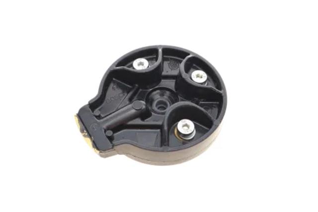 BOSCH 1234332427 Распределитель зажигания (трамблер) в наличии Житомир