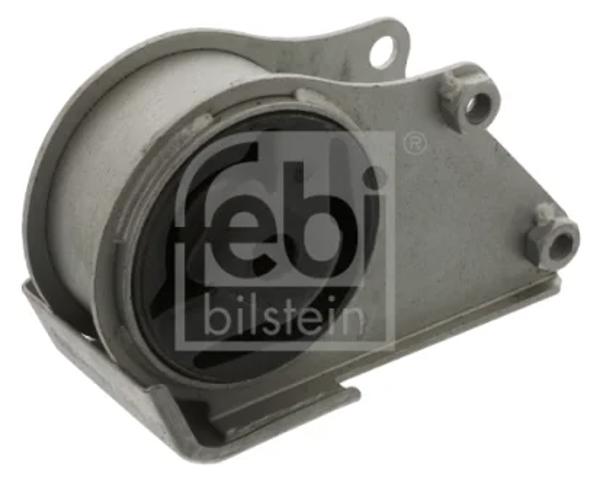 Подушка двигателя 12346 FEBI