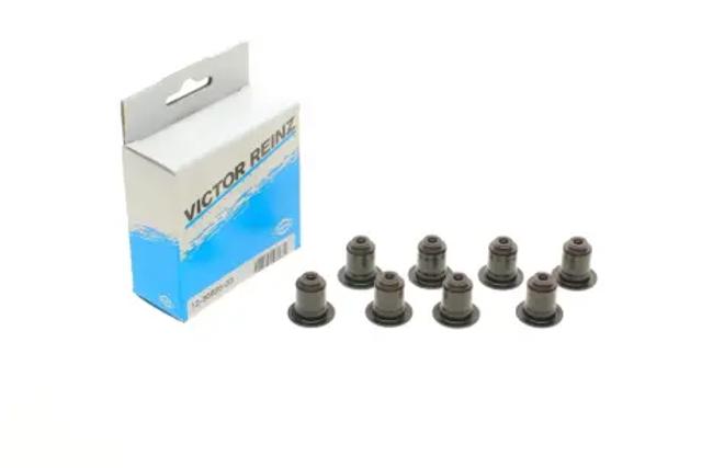 Маслосъемный колпачек впускного клапана 123686603 VICTOR REINZ
