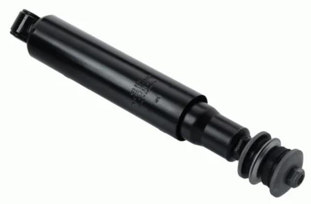 Стойка амортизатора передняя 123898 SACHS