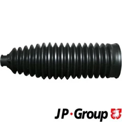Пыльник рейки 1244700500 JP GROUP