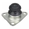 Подушка двигателя 12506 FEBI