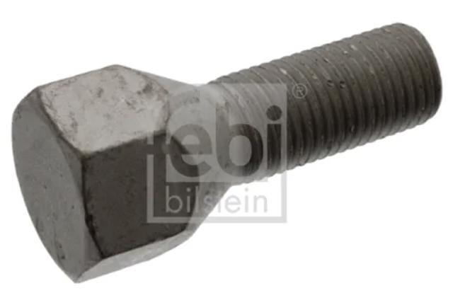 Колесный болт 12706 FEBI