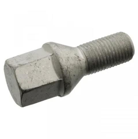 Колесный болт 12707 FEBI