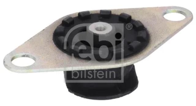 Подушка двигателя 12734 FEBI