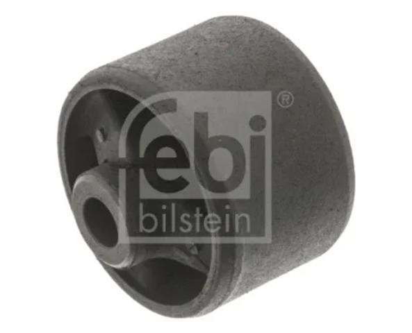 Верхняя подушка двигателя 12799 FEBI