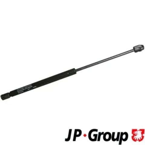 Газовый упор багажника 1281201900 JP GROUP