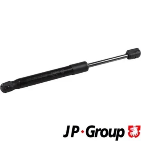 Амортизатор задней двери 1281206400 JP GROUP
