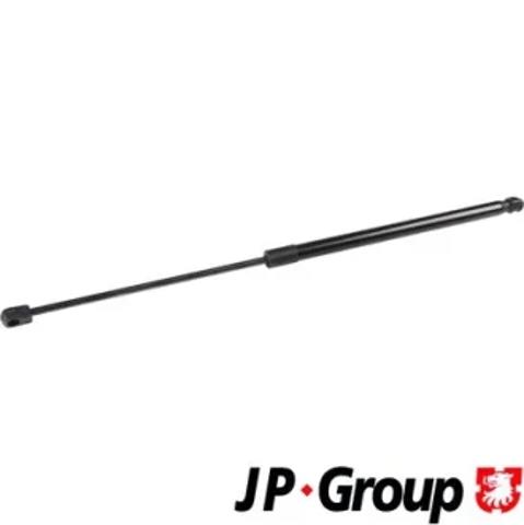 Амортизатор задней двери 1281206600 JP GROUP