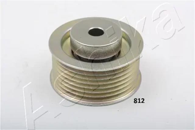 Ролик паразитный 12908812 ASHIKA