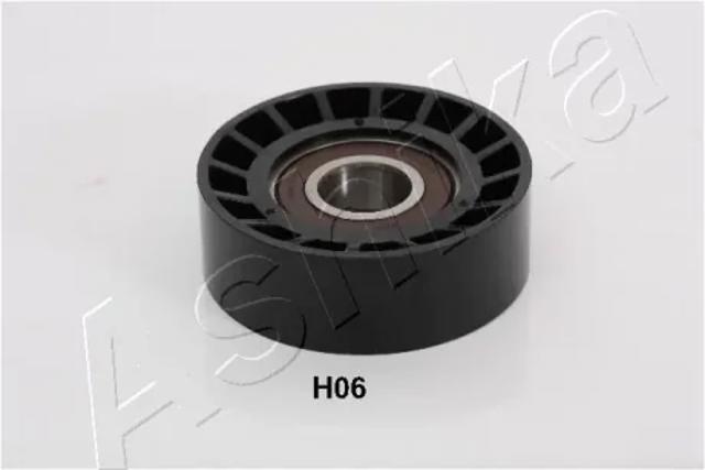 Ролик паразитный 1290HH06 ASHIKA