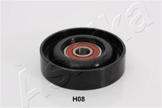 1290HH08 Ashika