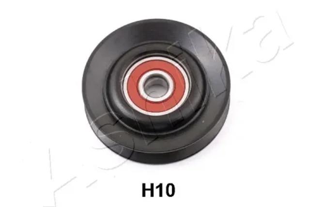 Натяжной ролик 1290HH10 ASHIKA