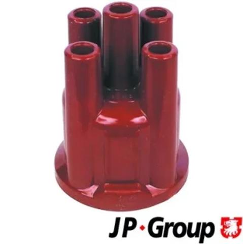 Трамблёр 1291200600 JP GROUP