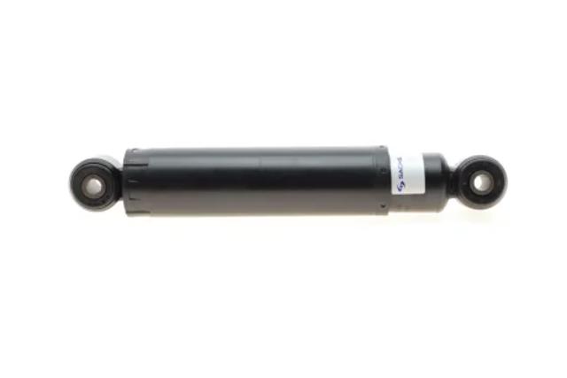 Задний амортизатор 131467 SACHS