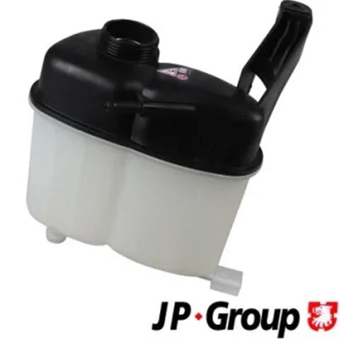 Бачок расширительный 1314701700 JP GROUP