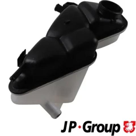 Бачок расширительный 1314701900 JP GROUP