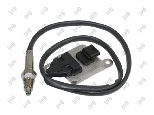 Датчик оксидов азота NOX 13402005 DEPO