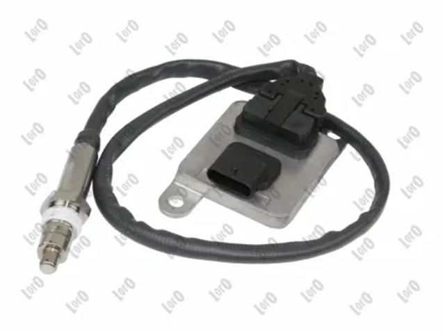 Датчик оксидов азота NOX 13402034 DEPO