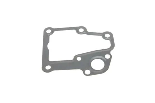 Прокладка корпуса термостата 134078 PEUGEOT