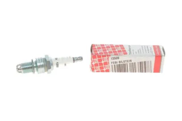 Свечи зажигания 13509 FEBI