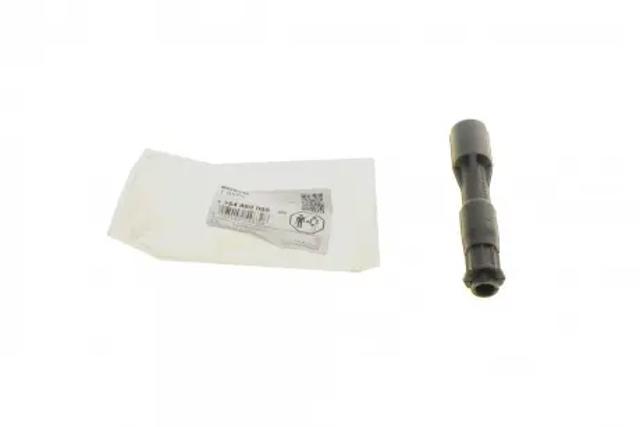 Наконечник свечи зажигания 1354489085 BOSCH