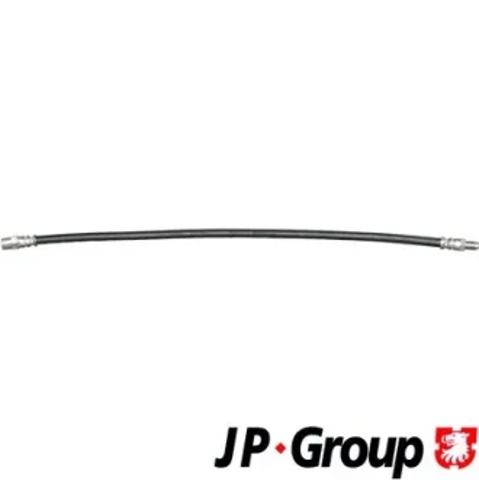 Шланг тормозной задний 1361700700 JP GROUP