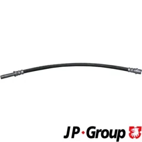 Шланг тормозной передний 1361700900 JP GROUP