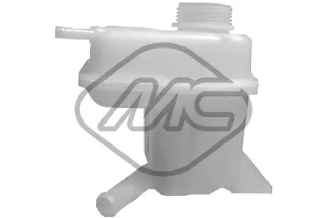  Расширительный бачок 13664 METALCAUCHO