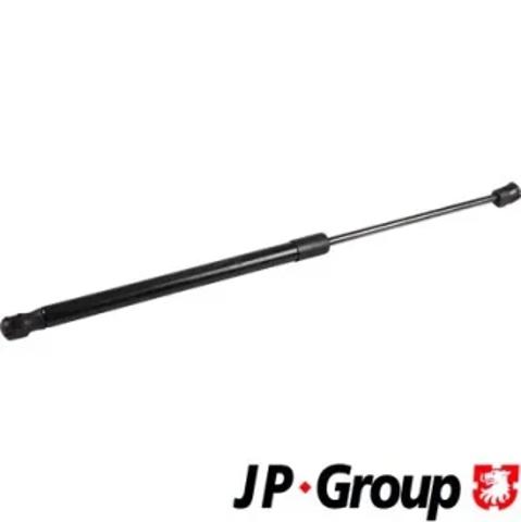 Амортизатор крышки багажника 1381201000 JP GROUP