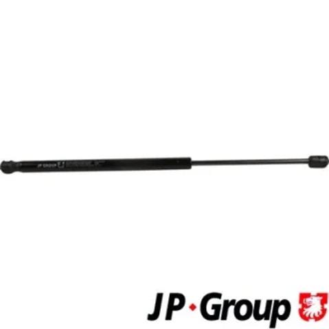 Амортизатор двери багажника 1381202300 JP GROUP