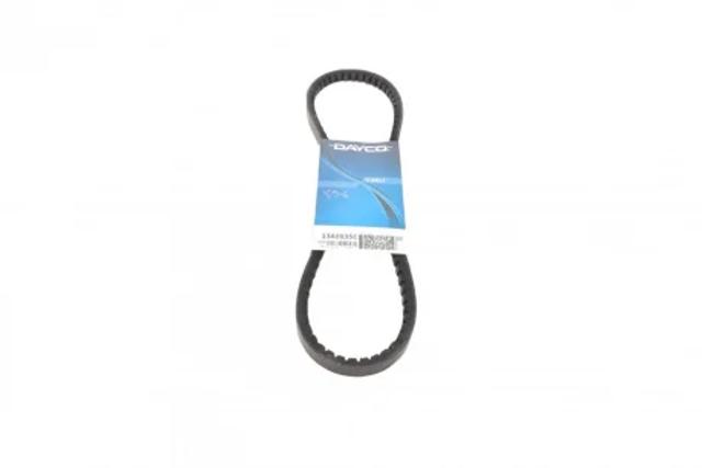 Поликлиновый ремень 13A0835C DAYCO