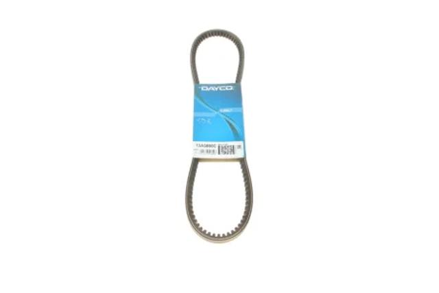 Клиновый ремень 13A0890C DAYCO