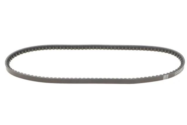 Ремень кондиционера 13A1015C DAYCO
