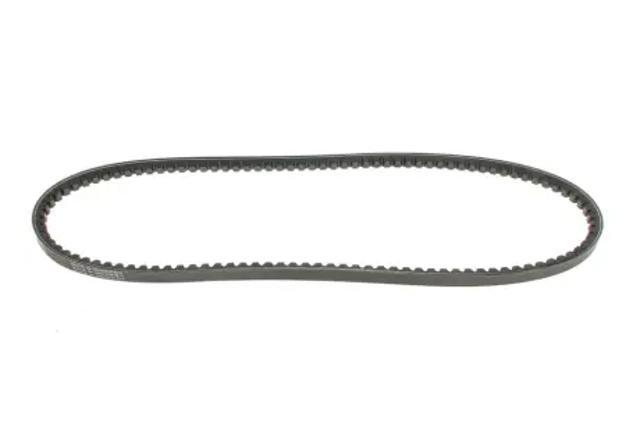 Ремень кондиционера 13A1050C DAYCO