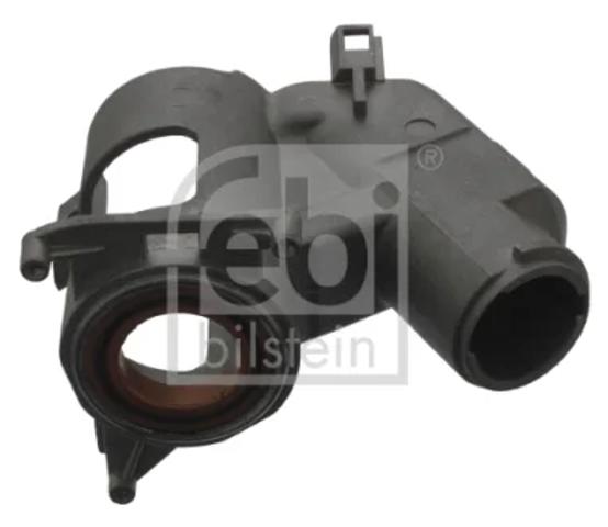 Замок зажигания 14096 FEBI