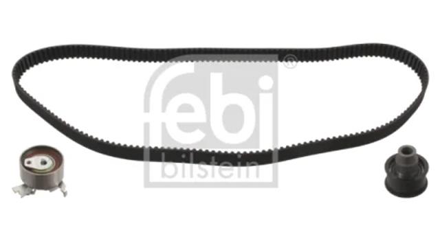 FEBI 14111 Комплект ГРМ в наличии Ужгород