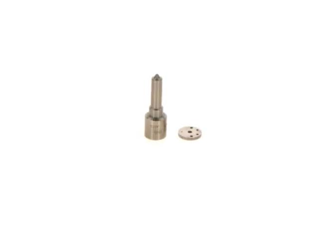 Комплект форсунок 1417010906 BOSCH