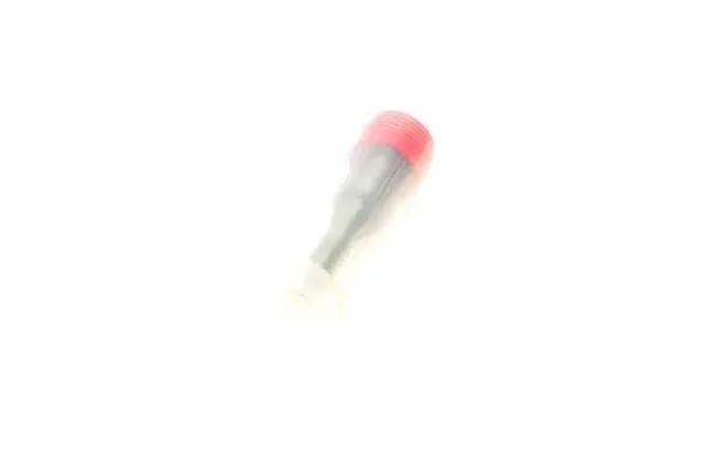 Комплект форсунок 1417010907 BOSCH
