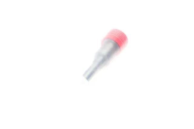 Распылитель форсунки 1417010926 BOSCH