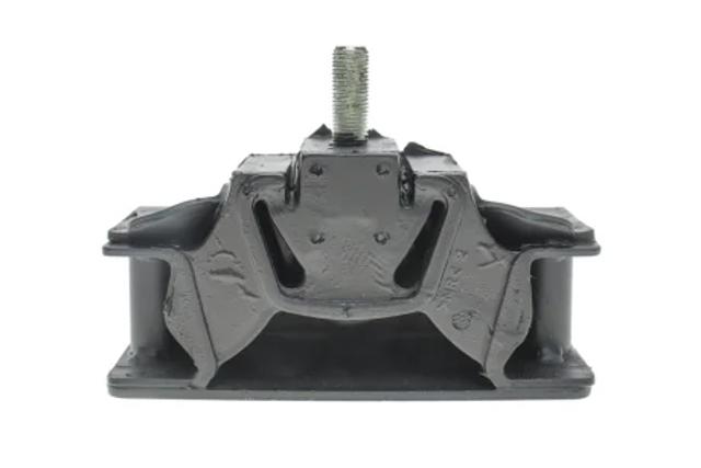 Опора двигателя 14190 FEBI
