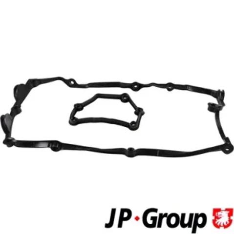 Прокладка крышки клапанов комплект 1419201200 JP GROUP