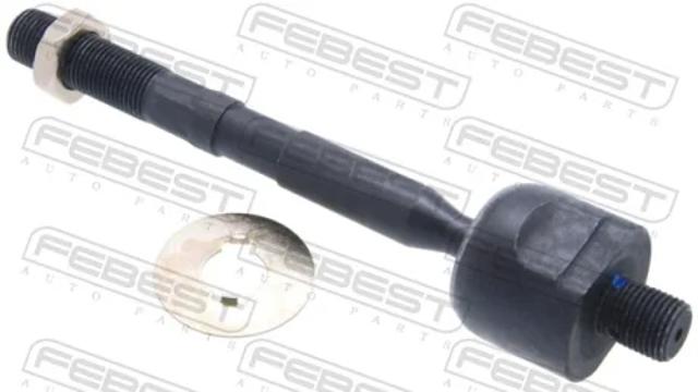 Тяга рулевая поперечная 1422KYR FEBEST